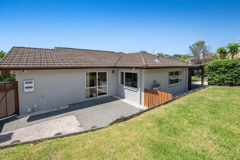 Photo of property in 9 Blue Heron Rise, Stanmore Bay, Whangaparaoa, 0932