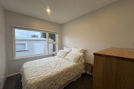 Photo of property in 3/408 Worcester Street, Linwood, Christchurch, 8011
