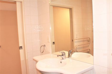 Photo of property in 201u4 Massey Street, Frankton, Hamilton, 3204