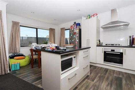 Photo of property in 4 Stan Heather Drive, Glenview, Hamilton, 3206