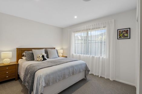 Photo of property in 11 Vitalia Crescent, Lincoln, 7608
