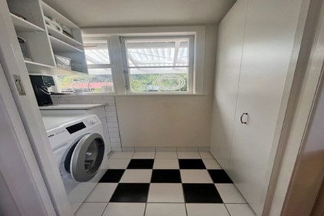 Photo of property in 10 Melvill Grove, Waterloo, Lower Hutt, 5011