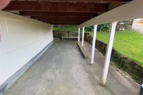 Photo of property in 5a Cherry Tree Place, Massey, Auckland, 0614