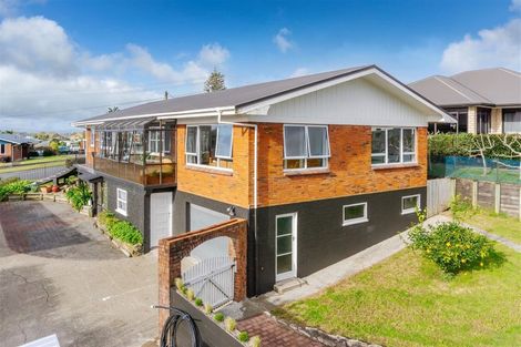 Photo of property in 359 Fairview Road, Te Awamutu, 3800