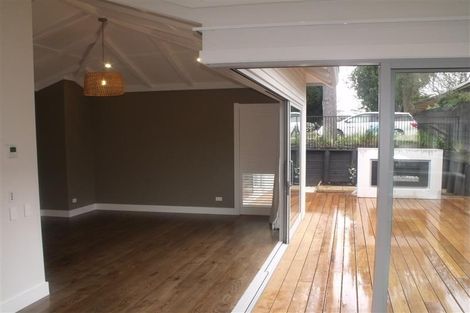 Photo of property in 24 Mchardy Street, Havelock North, 4130