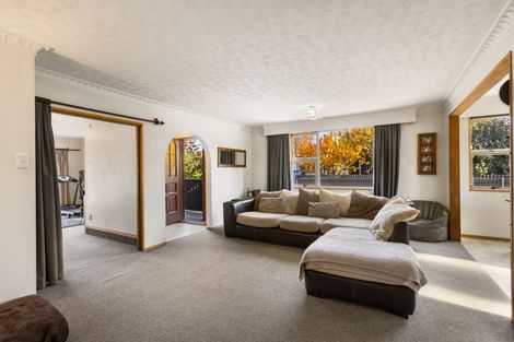 Photo of property in 63 Donegal Street, Cromwell, 9310