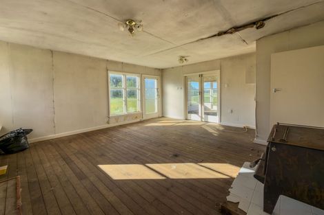 Photo of property in 192 Yeomans Road, Darfield, 7571