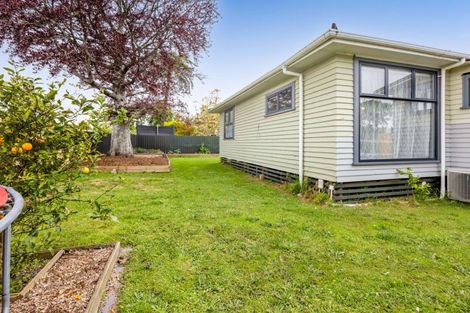 Photo of property in 1/79 Rata Street, Inglewood, 4330