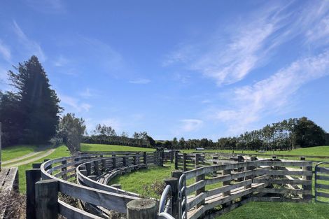 Photo of property in 3005 State Highway 30, Rotoma, Whakatane, 3192