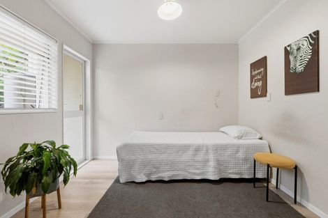 Photo of property in 9 Kelvin Place, Hamilton East, Hamilton, 3216