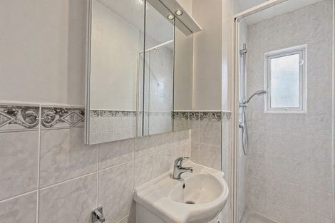 Photo of property in 22 Philip Street, Putaruru, 3411