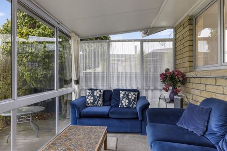 Photo of property in 116 Taupo View Road, Taupo, 3330