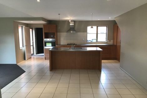 Photo of property in 107 Innes Road, St Albans, Christchurch, 8052
