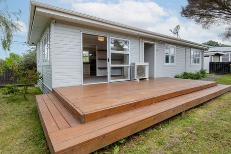 Photo of property in 74 Forest Hill Road, Henderson, Auckland, 0612