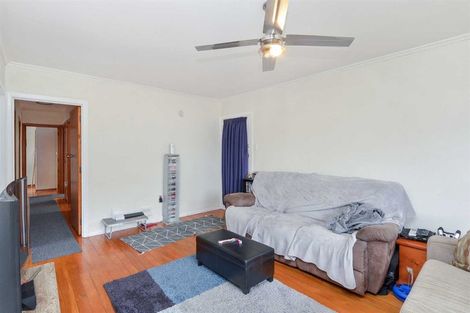 Photo of property in 25 Rosalind Street, Deanwell, Hamilton, 3206