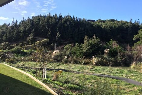 Photo of property in 5 Tradewinds Drive, Whitby, Porirua, 5024