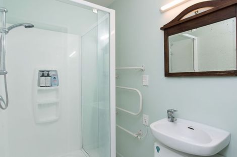 Photo of property in 24a Charles Street, Kaiapoi, 7630