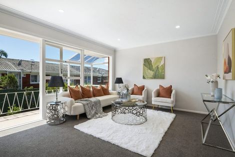 Photo of property in 1/5 Onepoto Road, Hauraki, Auckland, 0622
