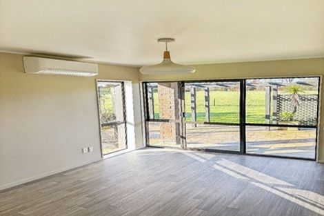 Photo of property in 48 Farmlet Road, Karamu, Hastings, 4172