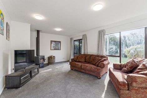 Photo of property in 22c Bell Street, Otaki, 5512