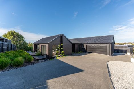 Photo of property in 13 Lancewood Terrace, Oceanview, Timaru, 7910