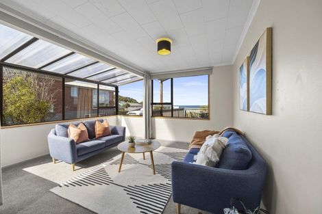 Photo of property in 13 Seaview Road, Brighton, Dunedin, 9035