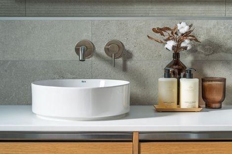 Photo of property in 16 Mccaw Mews, Wanaka, 9305