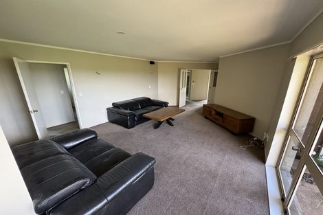 Photo of property in 145 Horotiu Road, Horotiu, Hamilton, 3288