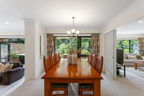 Photo of property in 23 Phoenicia Court, The Gardens, Auckland, 2105