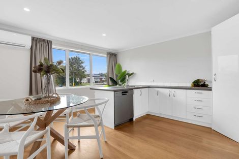 Photo of property in 10 Peter Snell Street, Whakatane, 3120