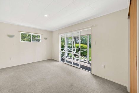 Photo of property in 16 Maltby Street, Meeanee, Napier, 4112