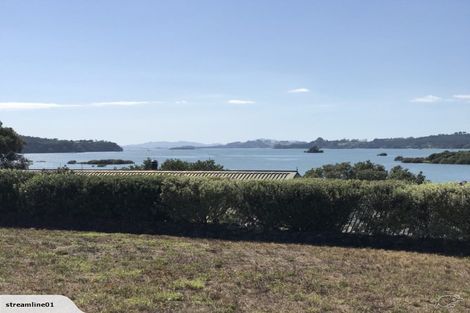 Photo of property in 63 Rangitane Loop Road, Kerikeri, 0294