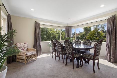 Photo of property in 3 Longmynd Drive, Katikati, 3129