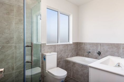 Photo of property in 13 Huamanu Street, Pukekohe, 2120