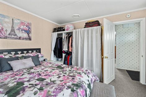 Photo of property in 23 Portia Street, Stratford, 4332