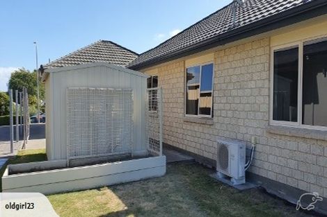 Photo of property in 40 Lithgow Drive, Otamatea, Whanganui, 4500