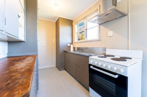 Photo of property in 4 Essex Street, Marchwiel, Timaru, 7910
