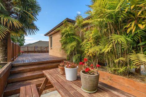 Photo of property in 105 Orion Drive, Welcome Bay, Tauranga, 3112