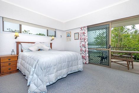 Photo of property in 477 Aberdeen Road, Te Hapara, Gisborne, 4010