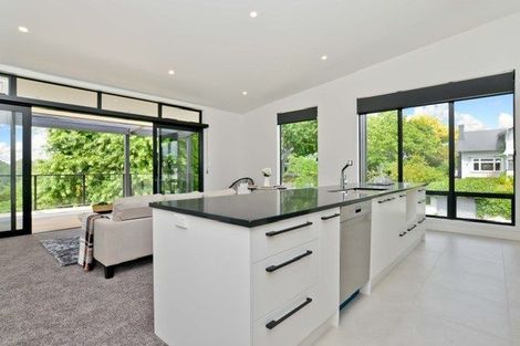 Photo of property in 21u1 Manning Street, Hamilton Central, Hamilton, 3204