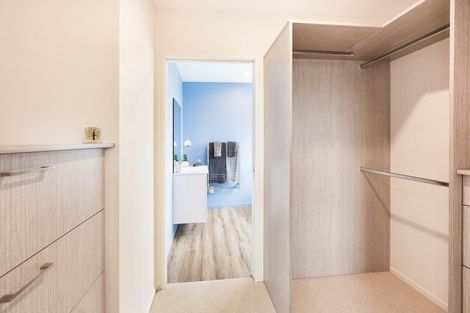 Photo of property in 22 Coachmans Road, Prebbleton, 7604