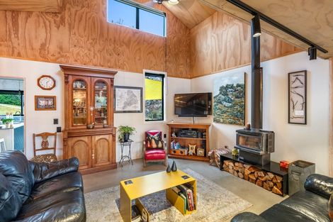 Photo of property in 28 Miners Terrace, Bannockburn, Cromwell, 9384