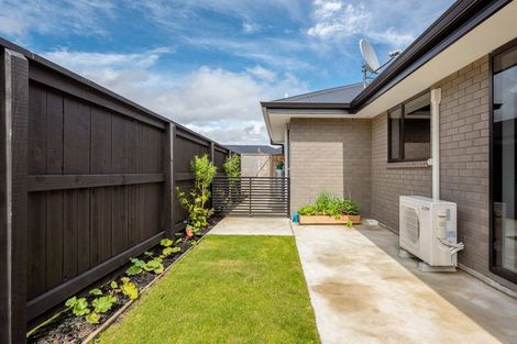 Photo of property in 17 Camborne Crescent, Blenheim, 7201