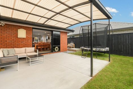 Photo of property in 209 Te Okuroa Drive, Papamoa, 3118