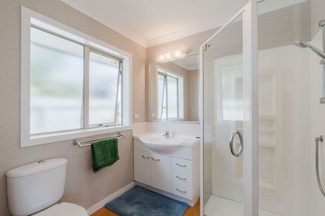 Photo of property in 82 Rototuna Road, Rototuna, Hamilton, 3210