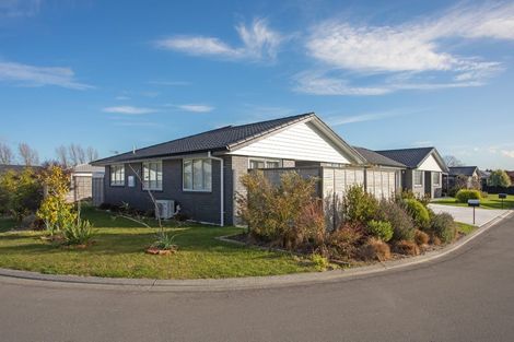 Photo of property in 36 Henry Russell Estate, Waipukurau, 4200