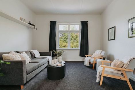 Photo of property in 313 Union Street, Milton, 9220