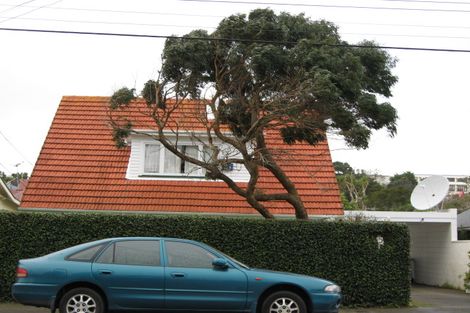 Photo of property in 5 Campbell Street, Karori, Wellington, 6012