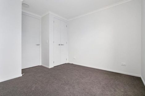 Photo of property in 29/216u Tristram Street, Hamilton Central, Hamilton, 3204