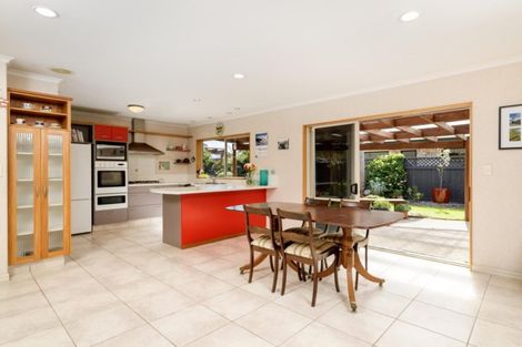 Photo of property in 49 Santa Barbara Drive, Papamoa Beach, Papamoa, 3118